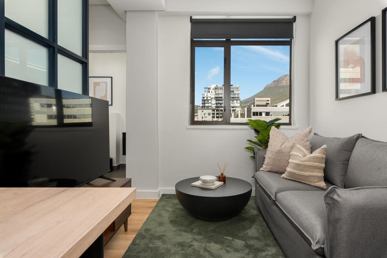 The Carrington Luxury Cape Town