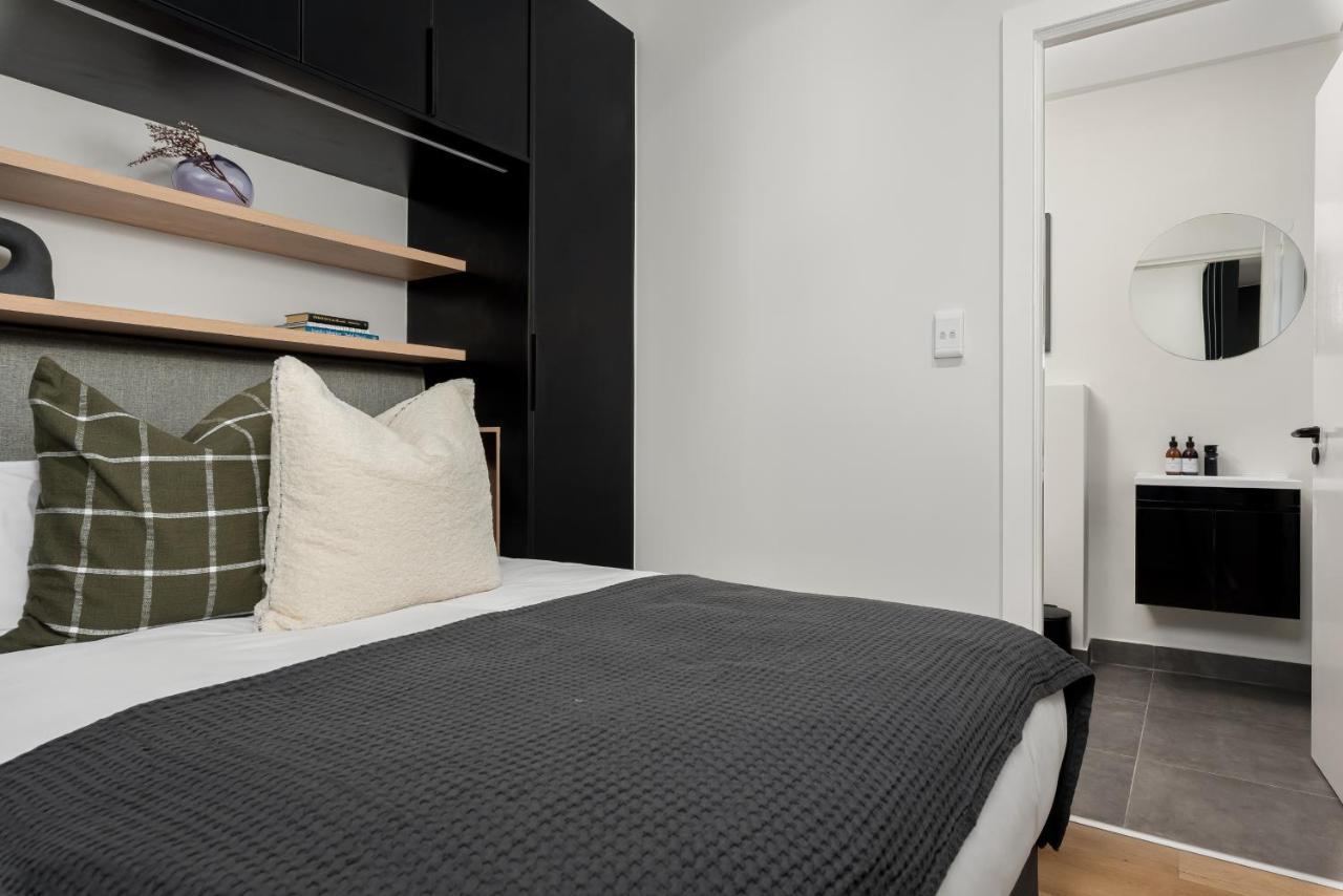 The Carrington Luxury Cape Town