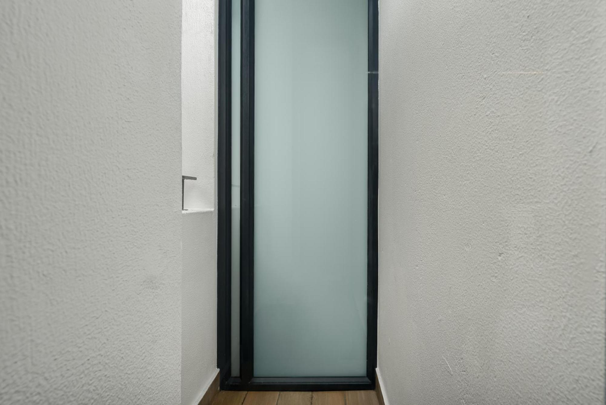 Apartment The Carrington Luxury Cape Town